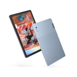 Lenovo Tab M9 4/128gb + Folio Case Frost Blue Openbox