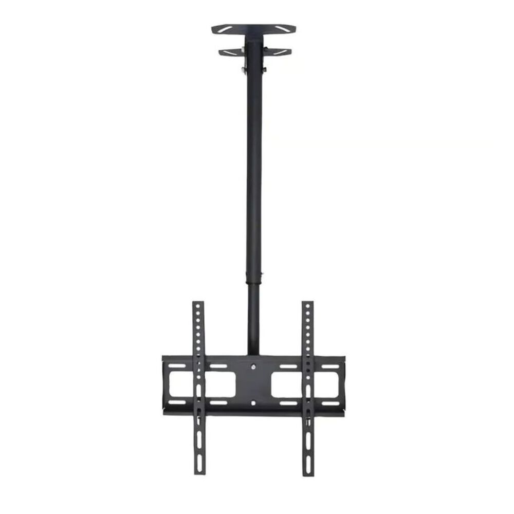 Soporte Tv 32 A 75 Pulgadas Ajustable De Techo 6253 image number 0.0