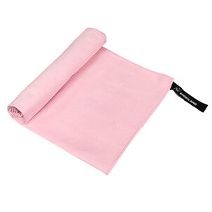 Toalla Microfibra Secado Rápido 60x120cm Toalla Microfibra Secado Rápido 60x120cm