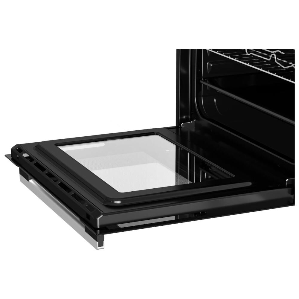 Horno Empotrado Midea Mbog1tam-40ecbs / 67 Litros image number 7.0