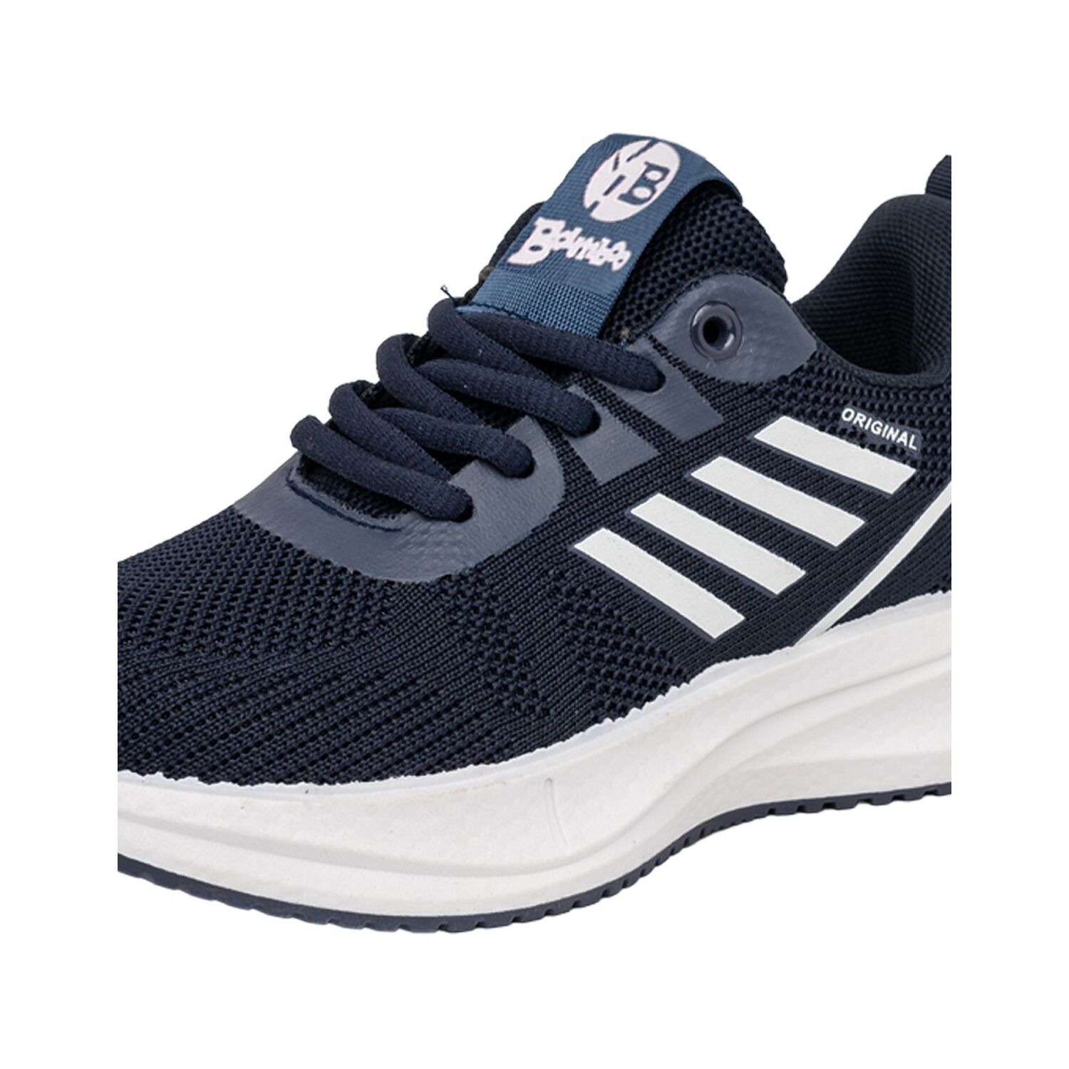 Zapatilla Issy Azul Uns image number 3.0