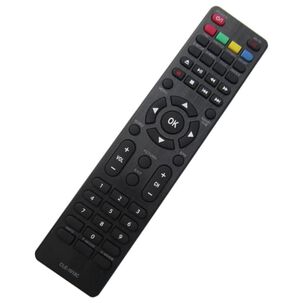 Control Remoto Universal Alternativo Para Tv Aoc Smart Tv