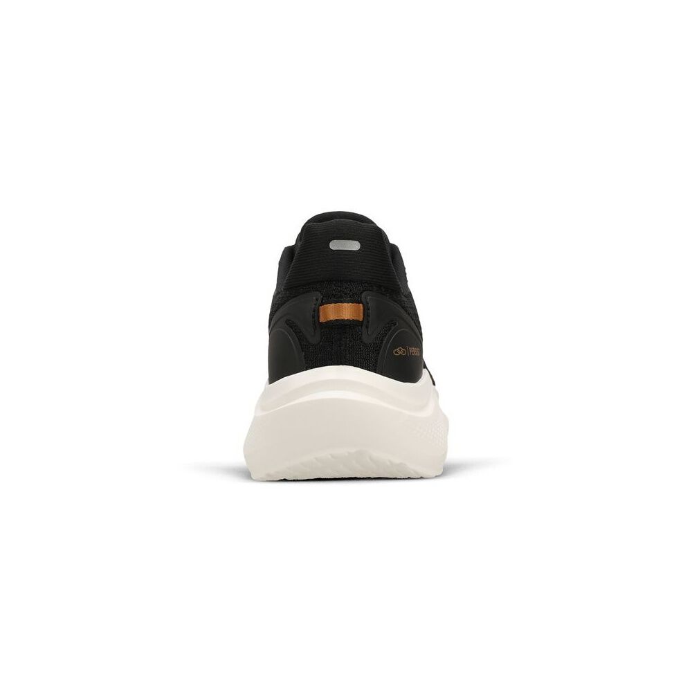 Zapatilla Hombre Persist Negro image number 6.0