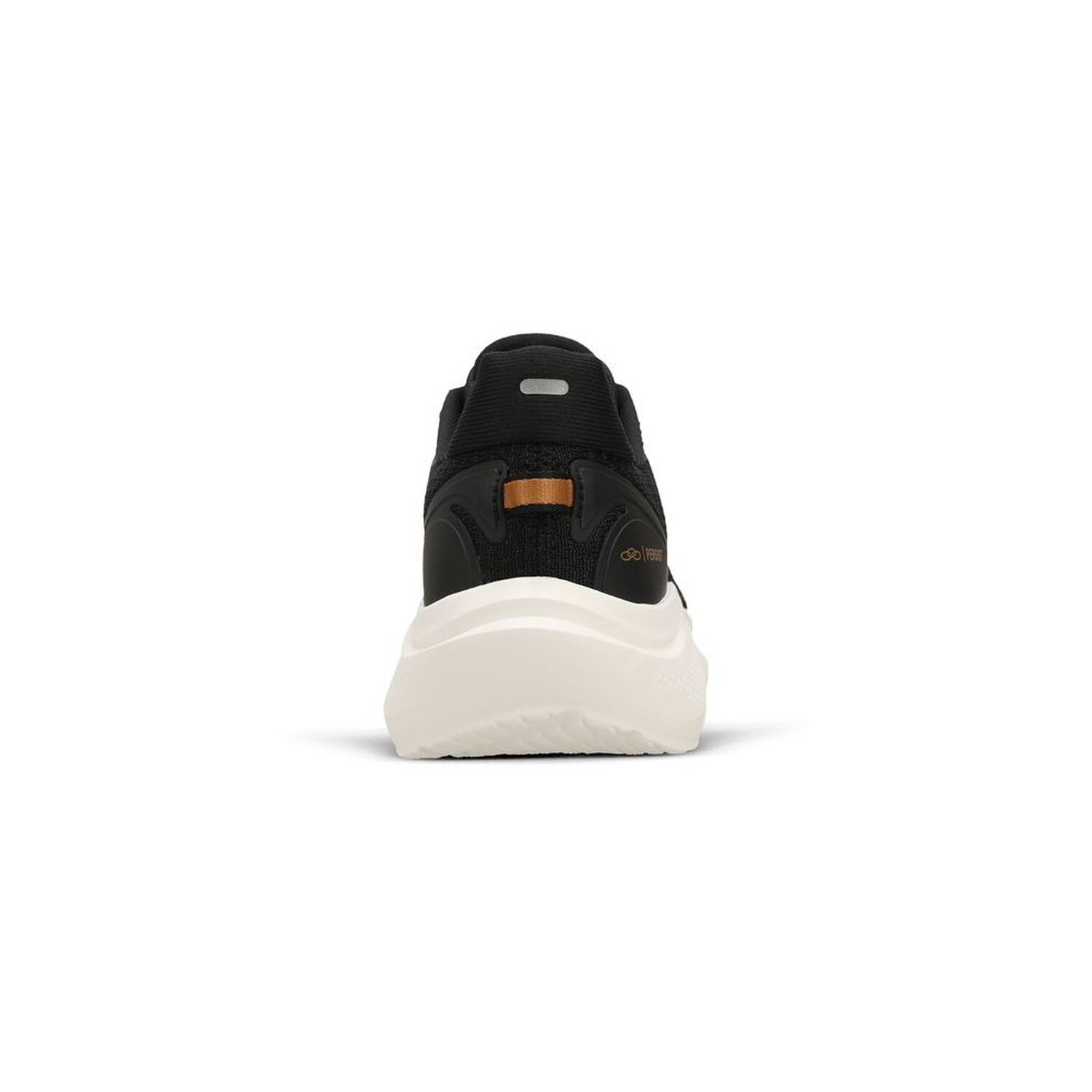Zapatilla Hombre Persist Negro image number 6.0
