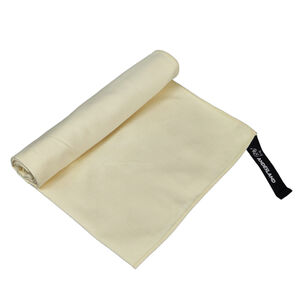 Toalla Microfibra Secado R&aacute;pido 80x180cm