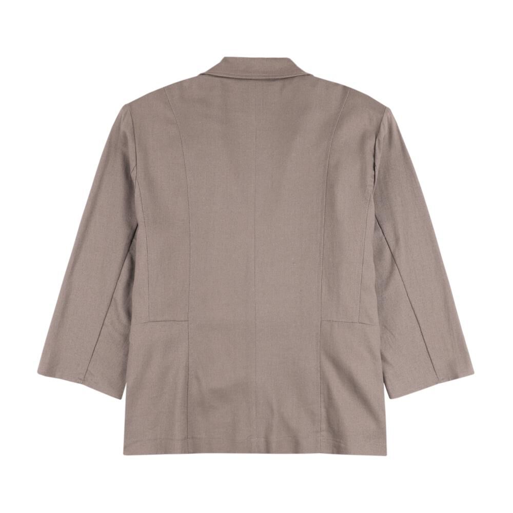 Blazer Mujer Lesage image number 1.0
