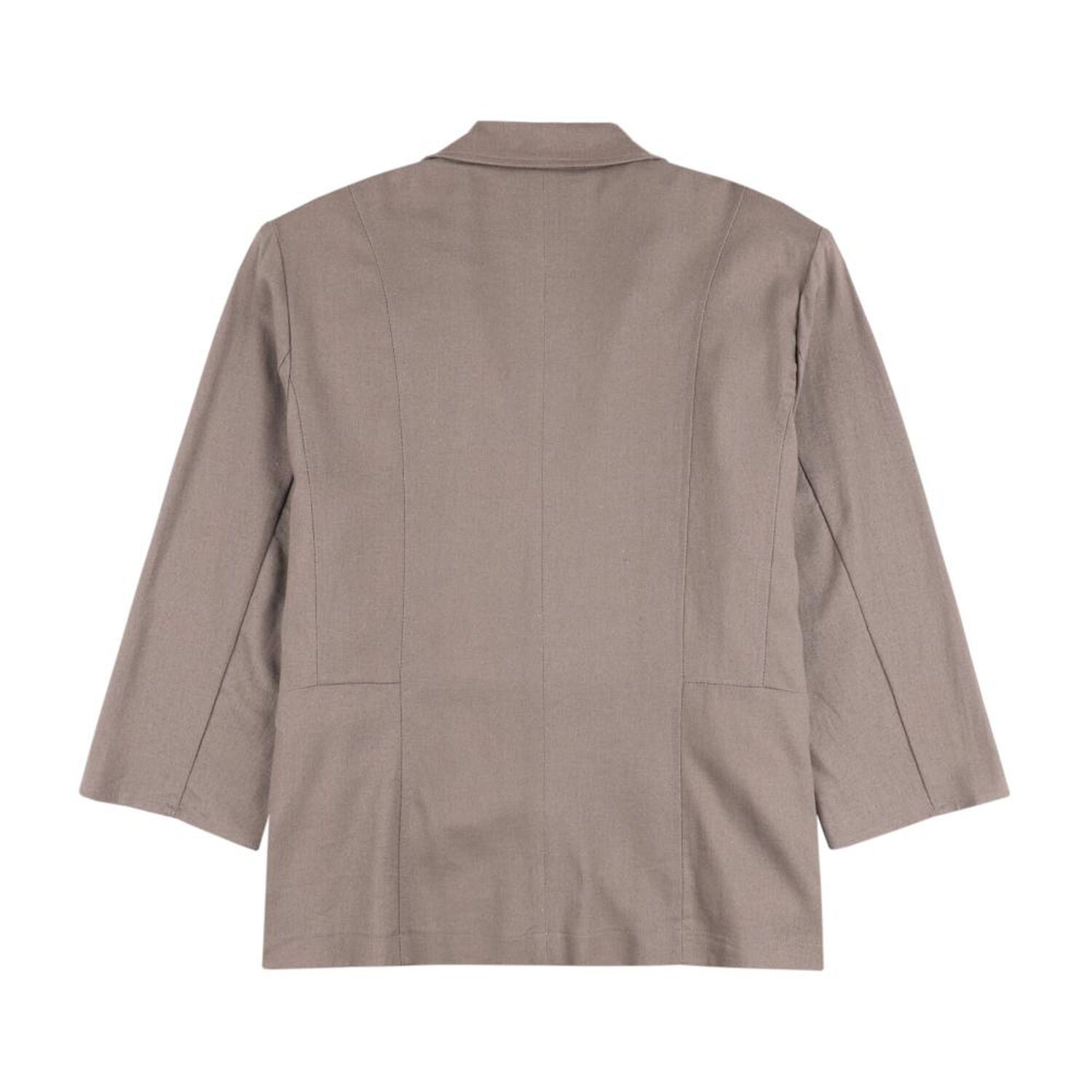 Blazer Mujer Lesage image number 1.0