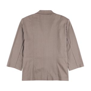 Blazer Mujer Lesage