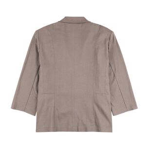Blazer Mujer Lesage