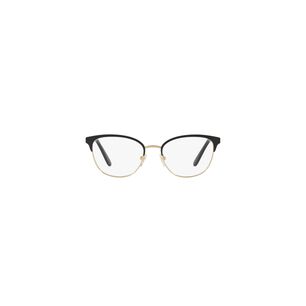 Lentes &Oacute;pticos Black Gold Vogue Eyewear