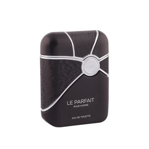Armaf Armaf Le Parfait Pour Homme 100ml Edt