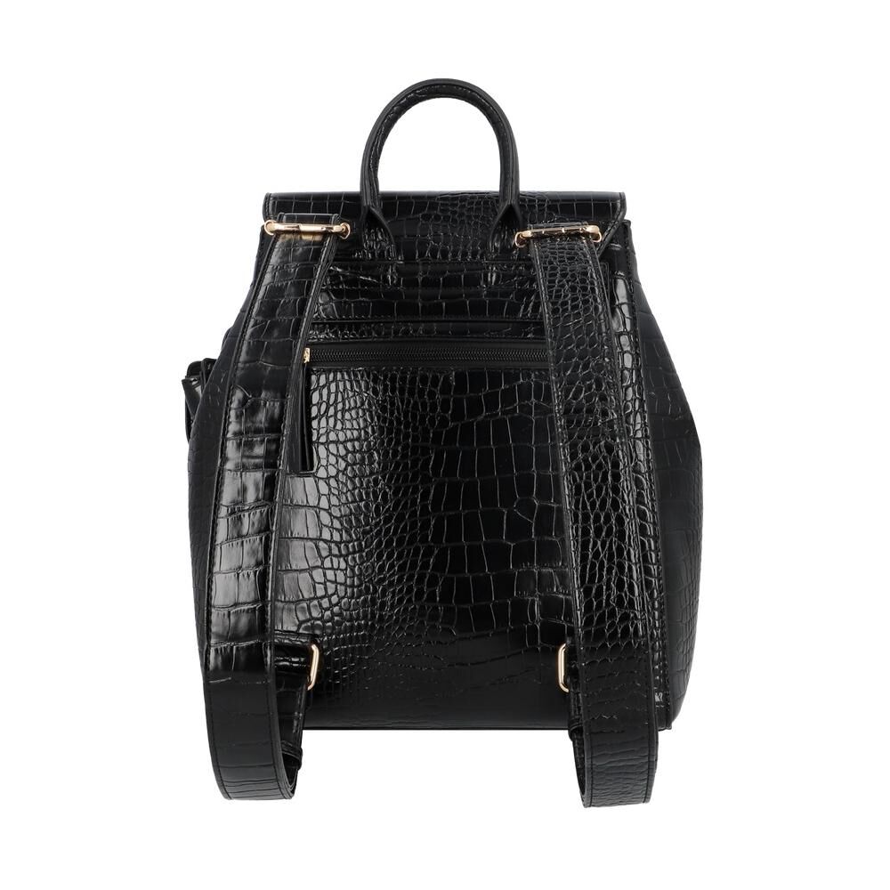 Mochila Hombro Mujer Secret Bucarest Fw25 image number 2.0