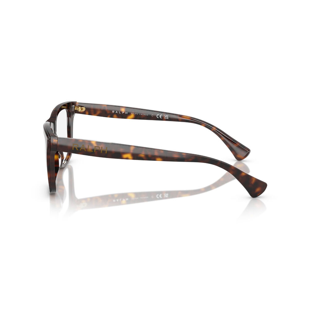 Lentes Ópticos Havana Ralph image number 2.0