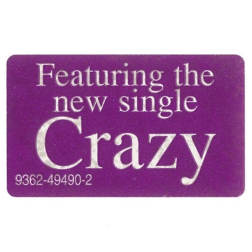 Alanis Morissette - Collection | Cd image number 6.0