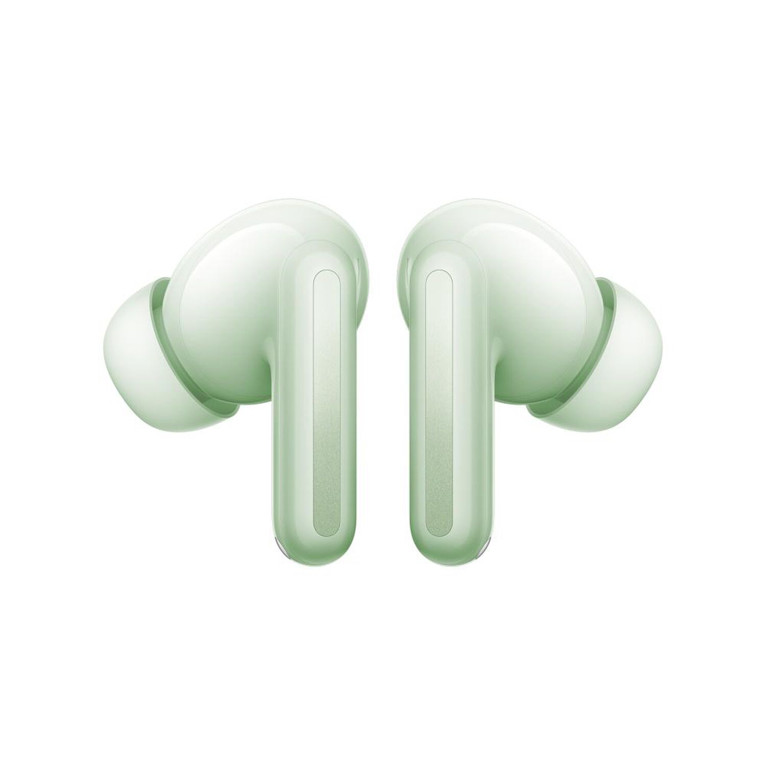 Aud&iacute;fonos Bluetooth Xiaomi Buds 8 Green image number 2.0