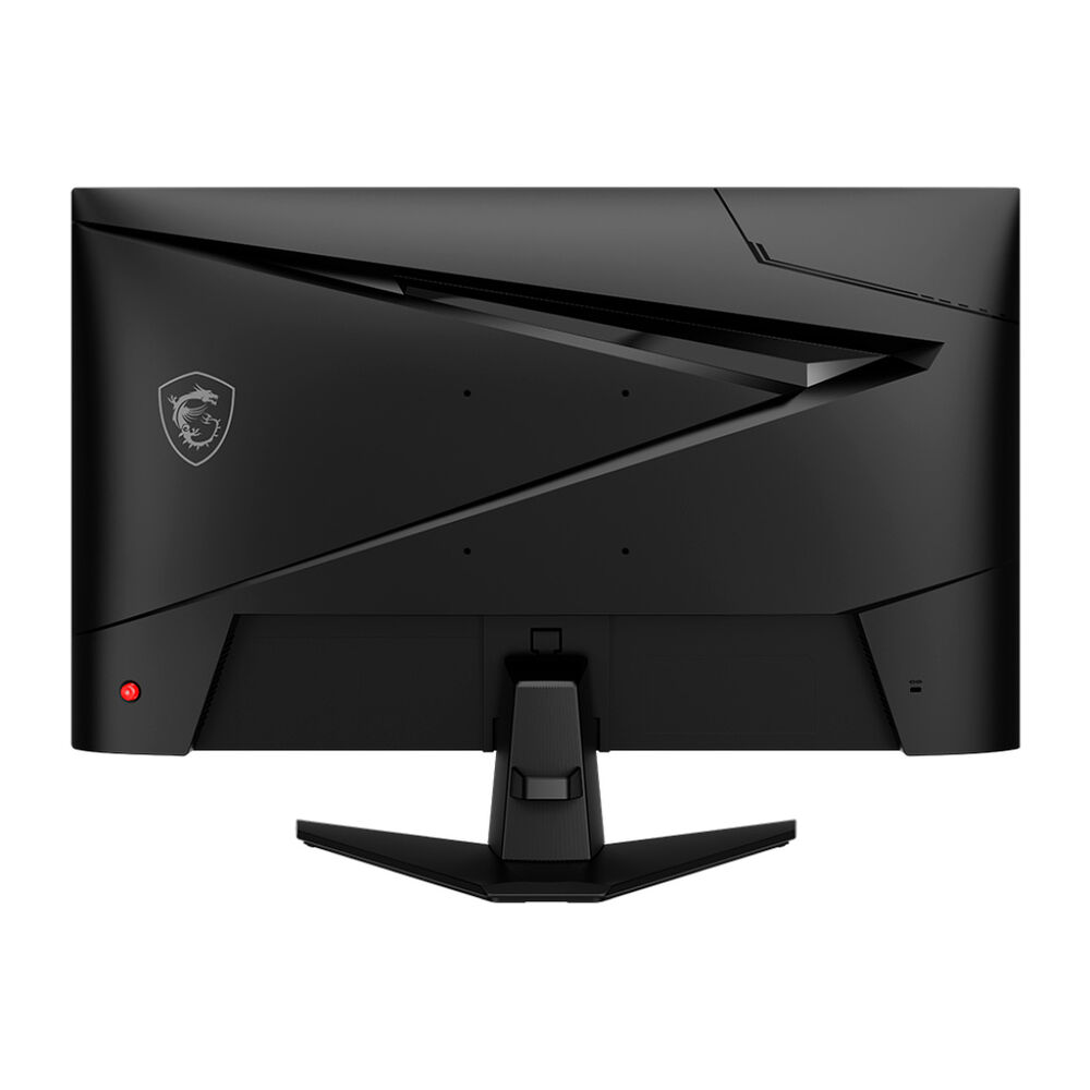 Monitor Gamer Msi Mag272f 27" 200hz Rapid Ips 0,5ms image number 3.0