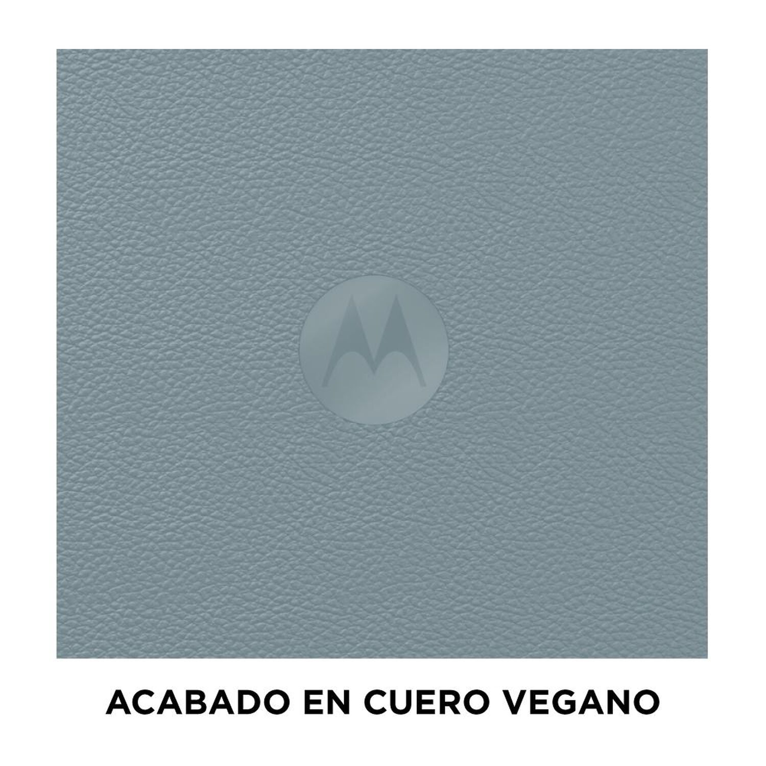 Smartphone Motorola Moto G56 / 5G / 256 GB / Gris / Liberado image number 8.0