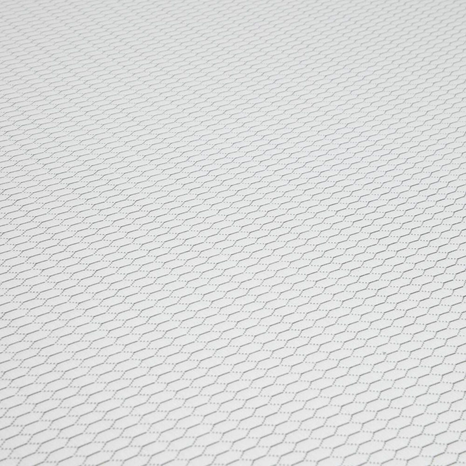 Colch&oacute;n Rosen Pratta / 1 Plaza / 190 Cm x 90 Cm image number 6.0