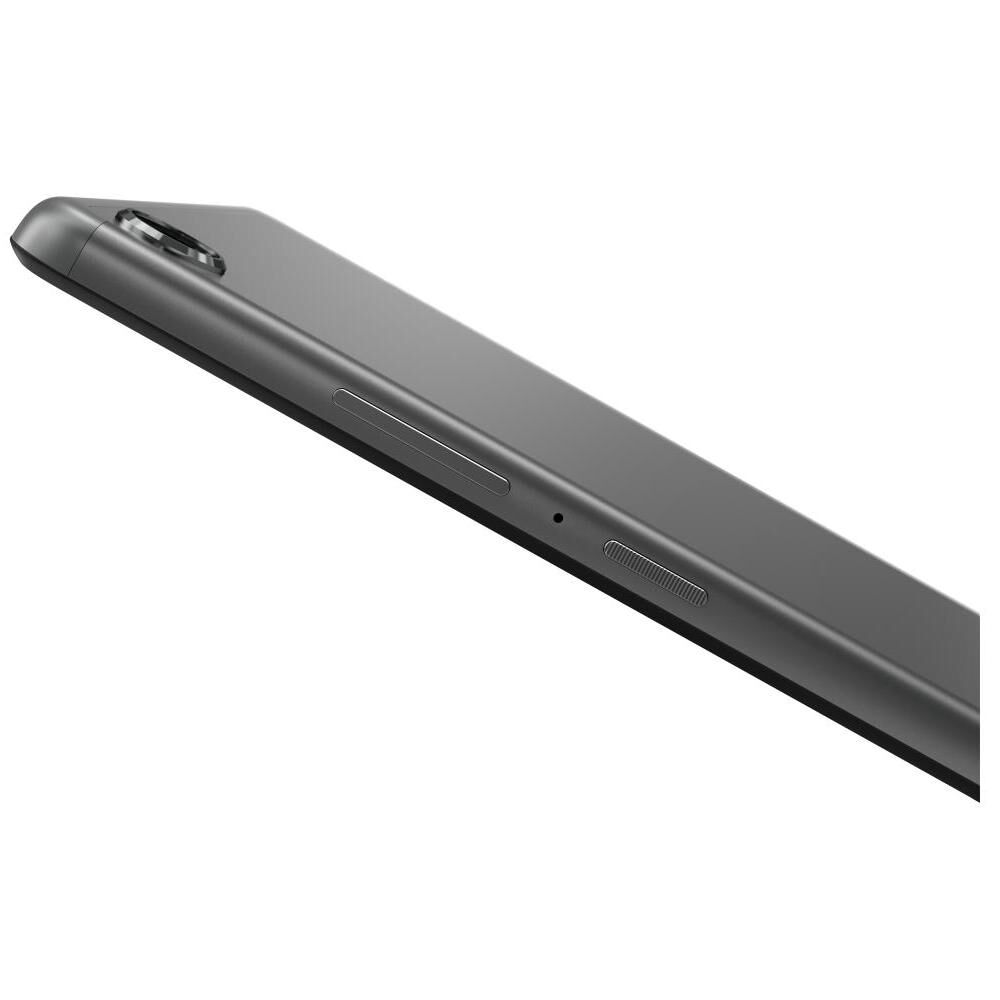 Tablet Lenovo Tab M8 Hd / Iron Grey / 2 Gb Ram / 32 Gb / 8 " image number 3.0