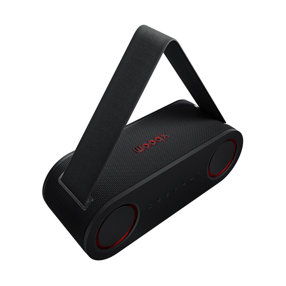 Parlante Bluetooth LG Bounce image number 1.0
