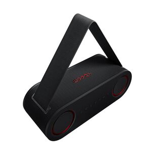 Parlante Bluetooth LG Bounce