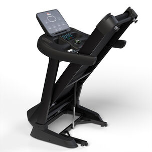 Trotadora S8000 Ten Series 18 Km/h Inclinación Automática