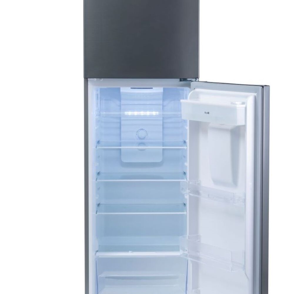 Refrigerador No Frost Fdv Elegance 2.0 330 Lts image number 0.0