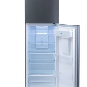 Refrigerador No Frost Fdv Elegance 2.0 330 Lts