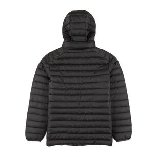 Parka Hombre Skuad