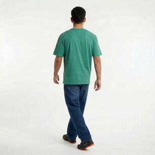 Polera Hombre Skuad