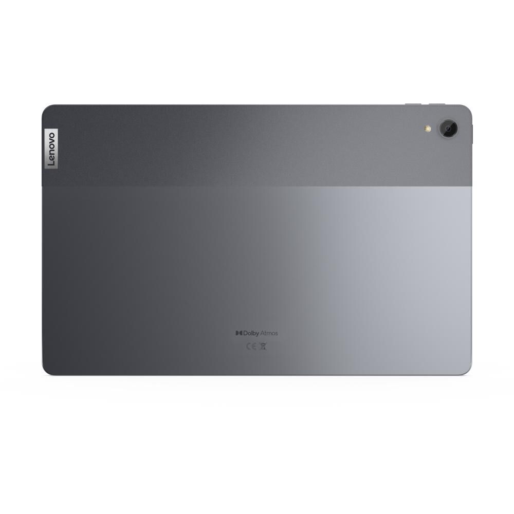 Tablet 11" Lenovo P11 + Base / 6 GB RAM /  128 GB image number 5.0