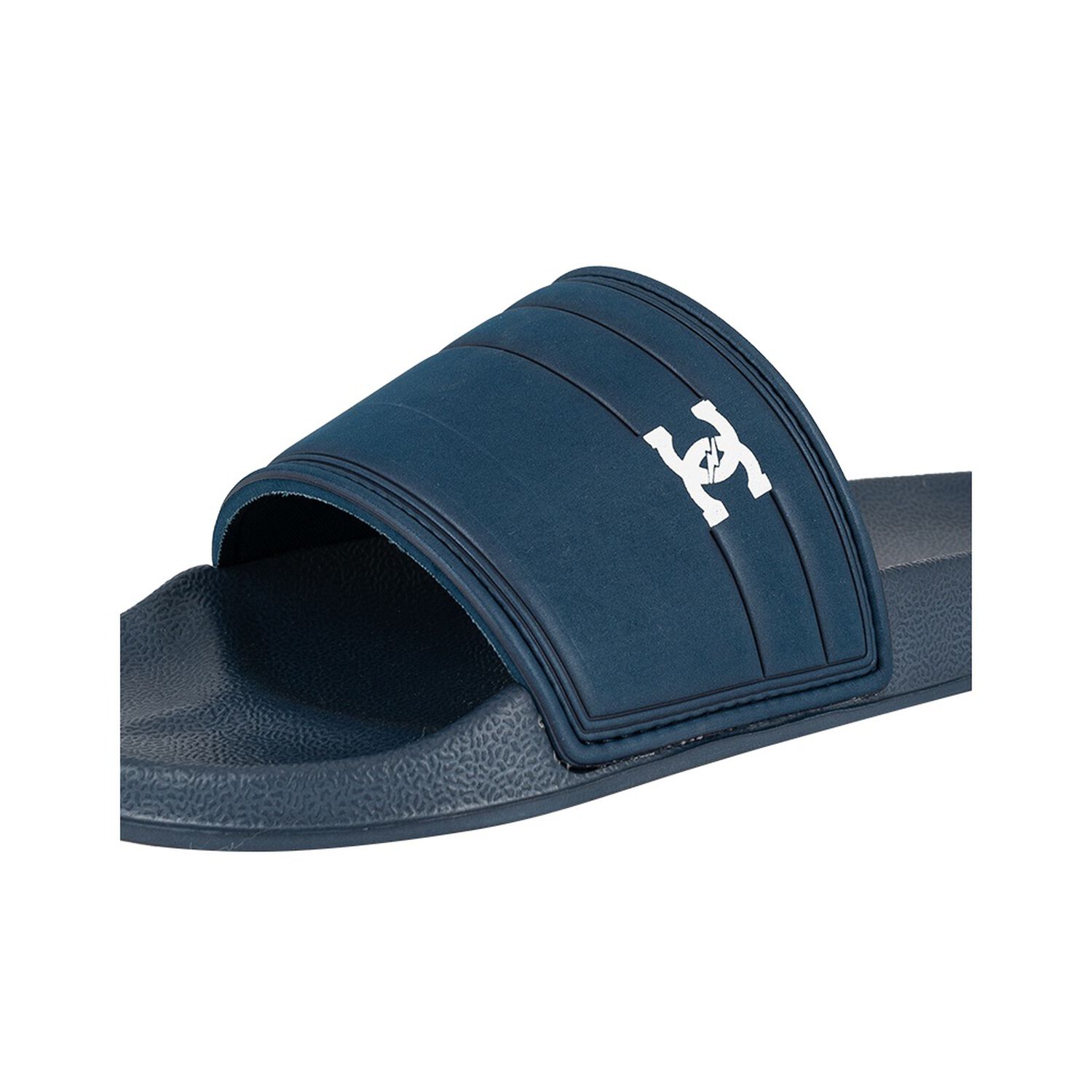 Hawaiana Peclet Azul Uns image number 3.0