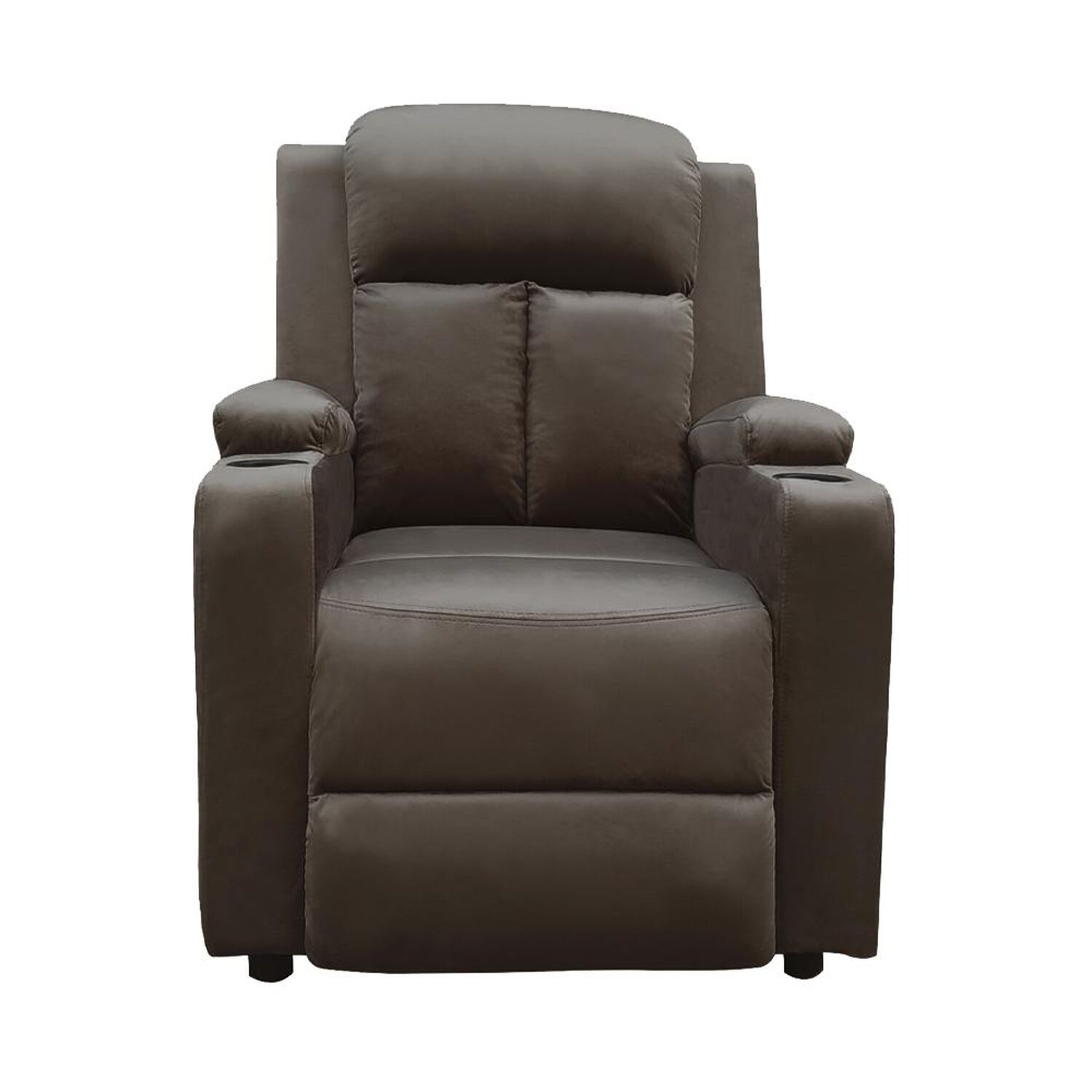 Bergere Azhome Sidney / 1 Cuerpo image number 2.0