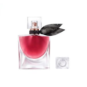Lancome La Vie Est Belle Elixir Woman Edp 100ml