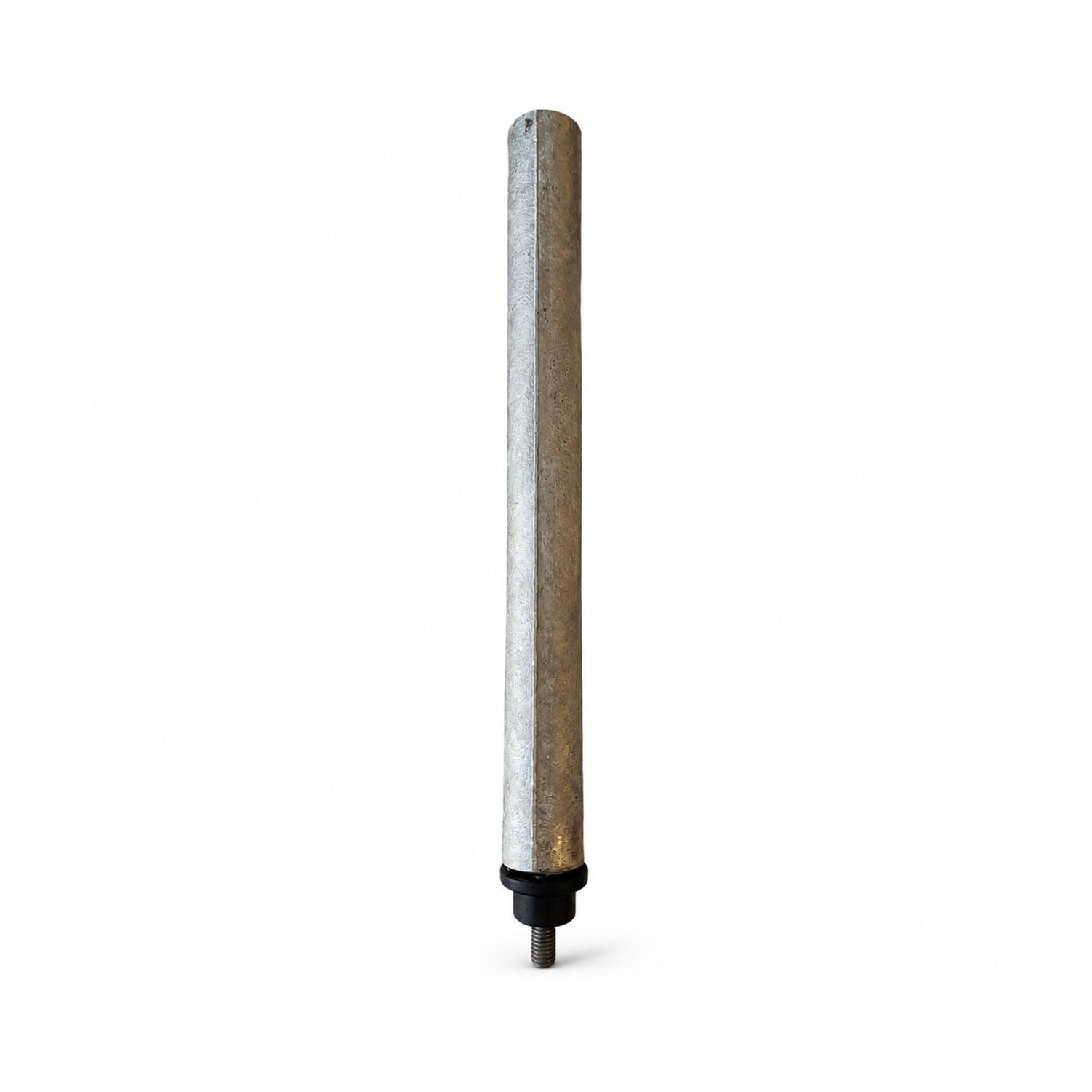 &Aacute;nodo De Magnesio Para Termos Primaterm 80 A 200 Litros image number 0.0