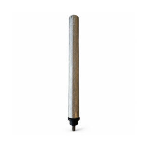 &Aacute;nodo De Magnesio Para Termos Primaterm 80 A 200 Litros