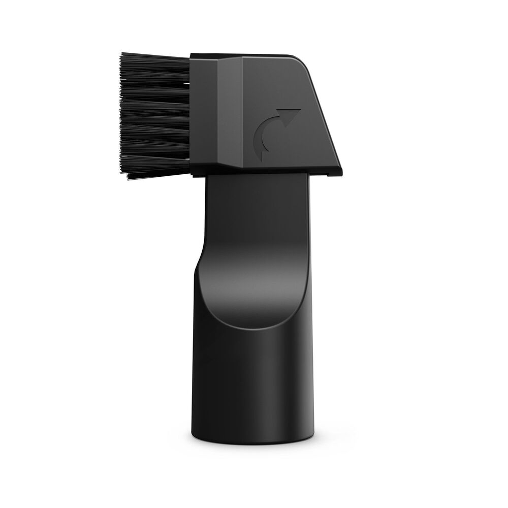 Aspiradora Vertical Inal&aacute;mbrica Ergorapido 2 En 1 Erg019 image number 8.0