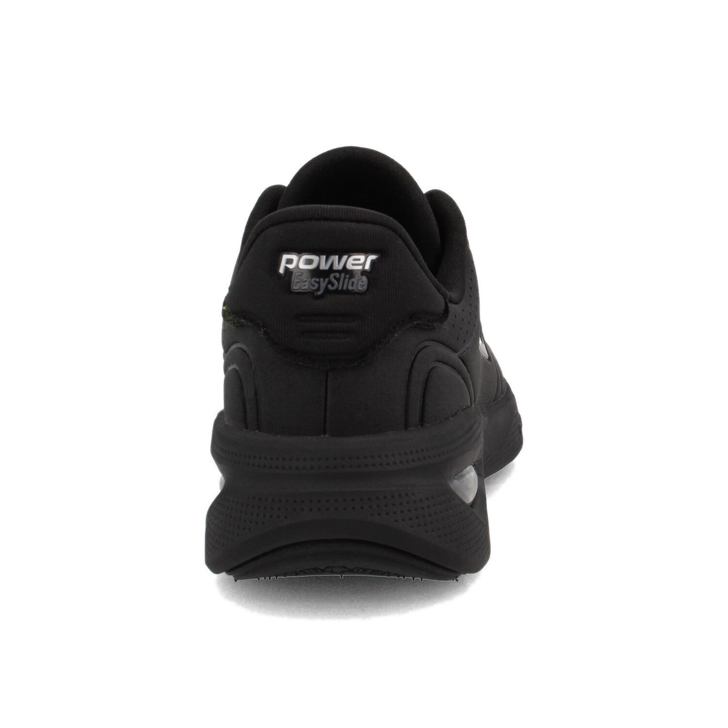 Zapatilla Unisex Infantil Power Fizz 300 Deuce Es image number 2.0