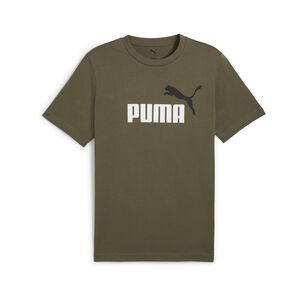 Polera Deportiva Hombre Puma