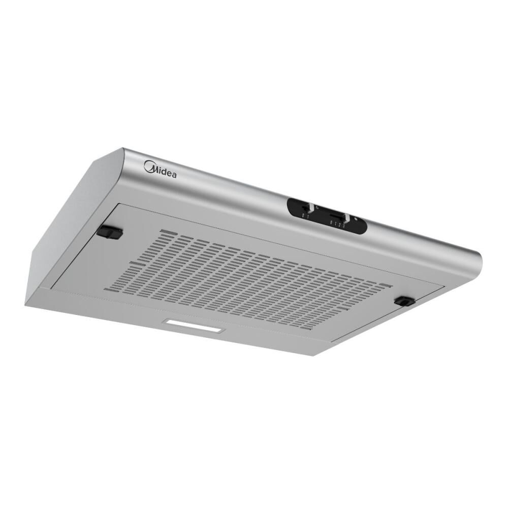 Campana Midea MH60F15EM21SB-CL image number 4.0