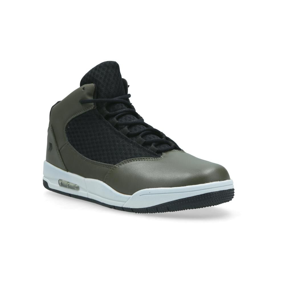 Tiendas Hites Calzado Hombre Outlet Shop, UP TO 66% OFF | www.bravoplaya.com