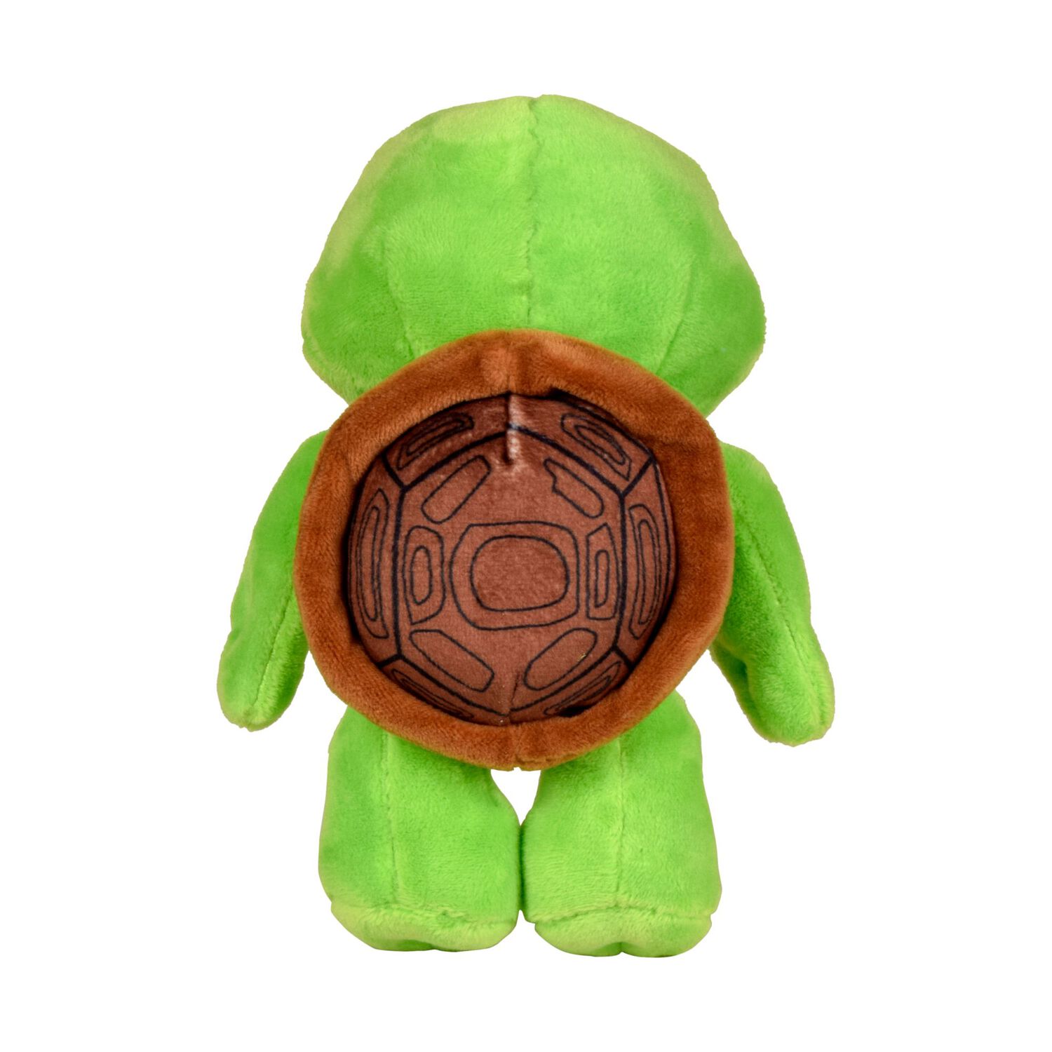 Peluche Tortugas Ninja image number 17.0