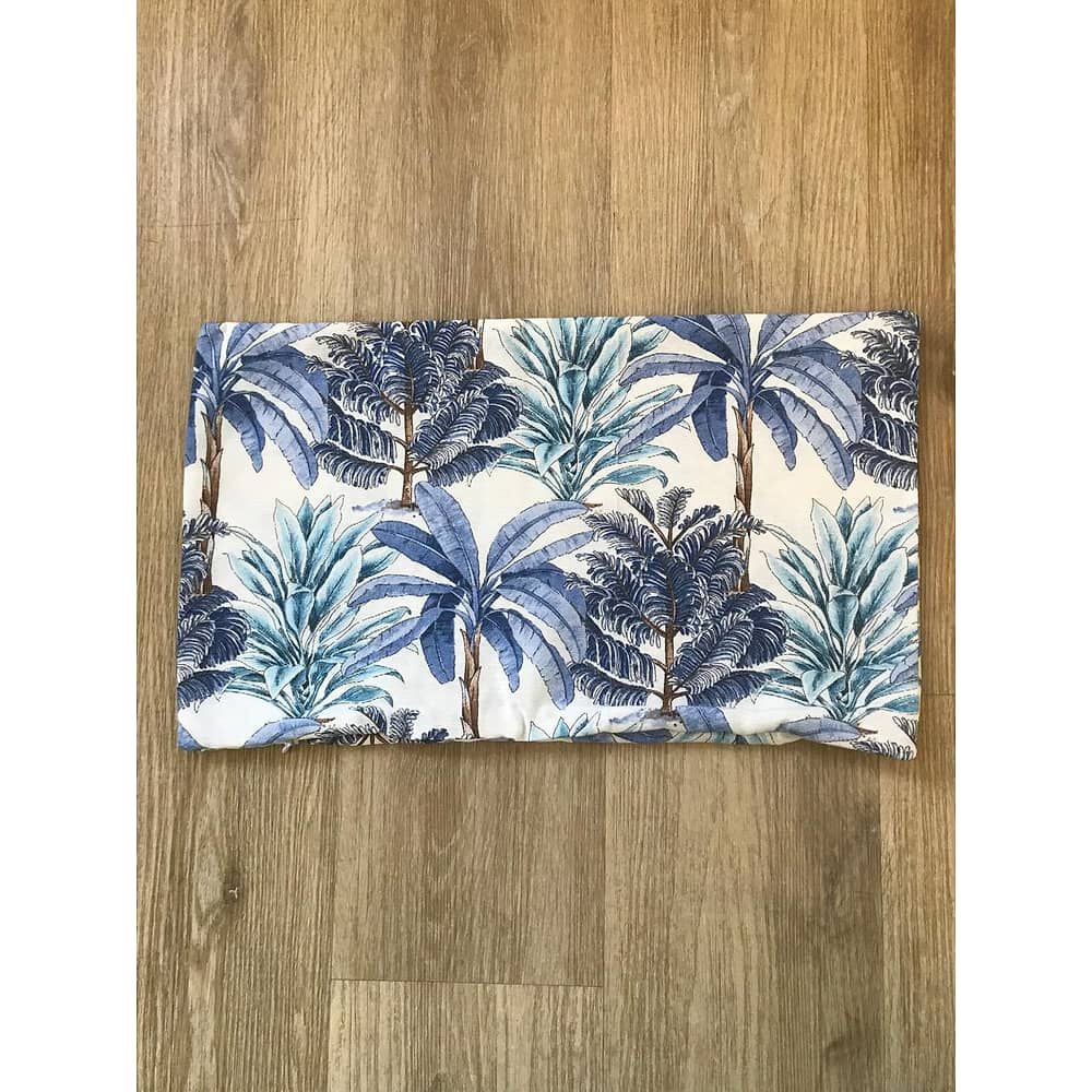 Set De 2 Fundas Combinadas 45x45cm Y 30x50cm image number 2.0