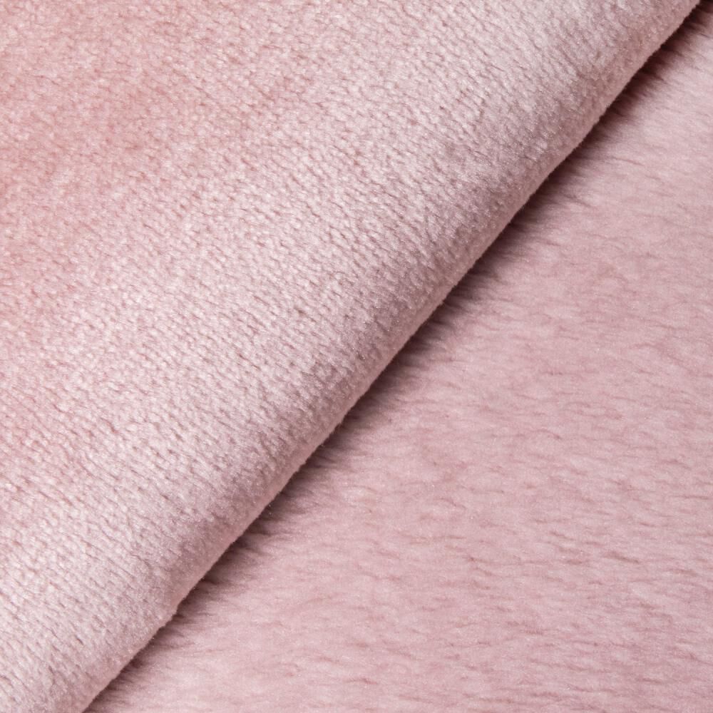 Frazada Cannon Rose / 2 Plazas image number 1.0