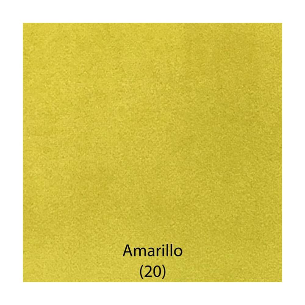 Tela Felpa Gamuza Velvet Tapicer&iacute;a X10mts image number 0.0