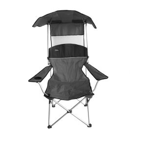Silla Plegable National Geographic Cng915