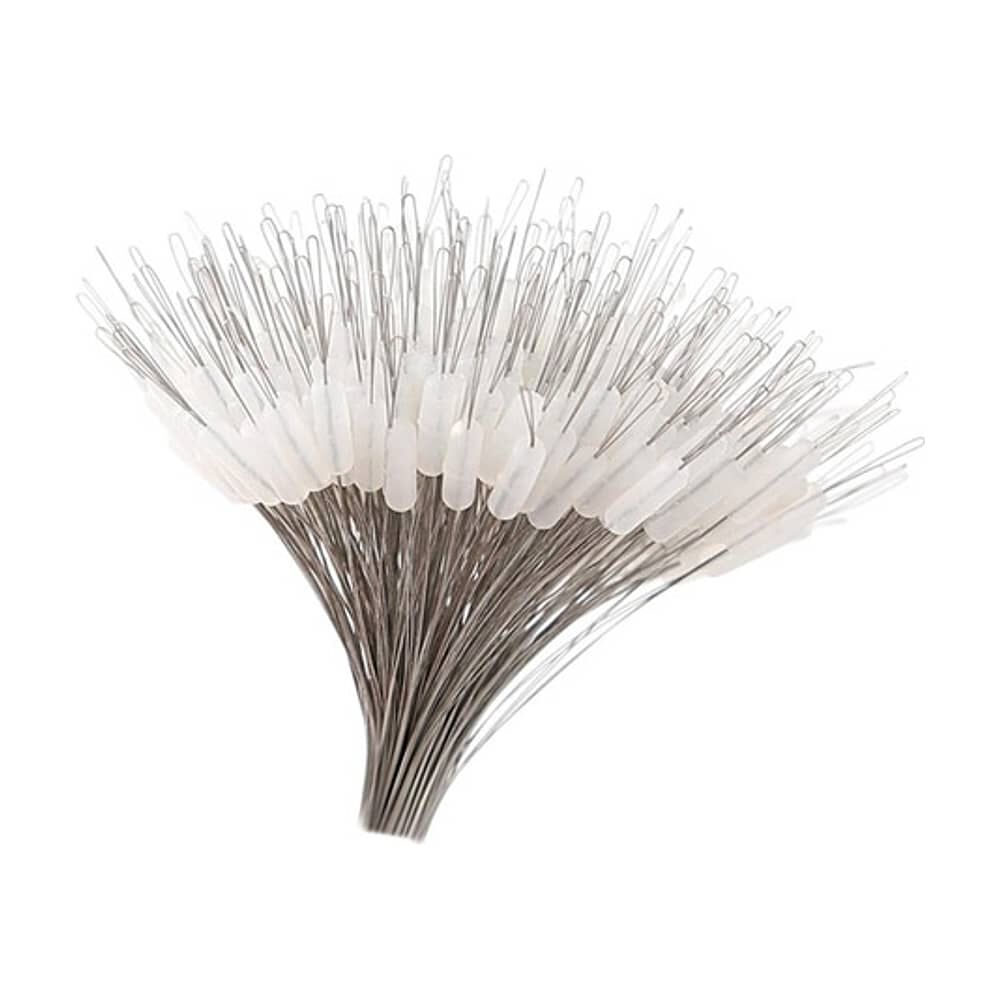 Flotador Sedal D Pesca Profesional Profundidad Regulable 50u image number 4.0