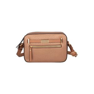 Bandolera Secret Kansas Sc6 S Cobre