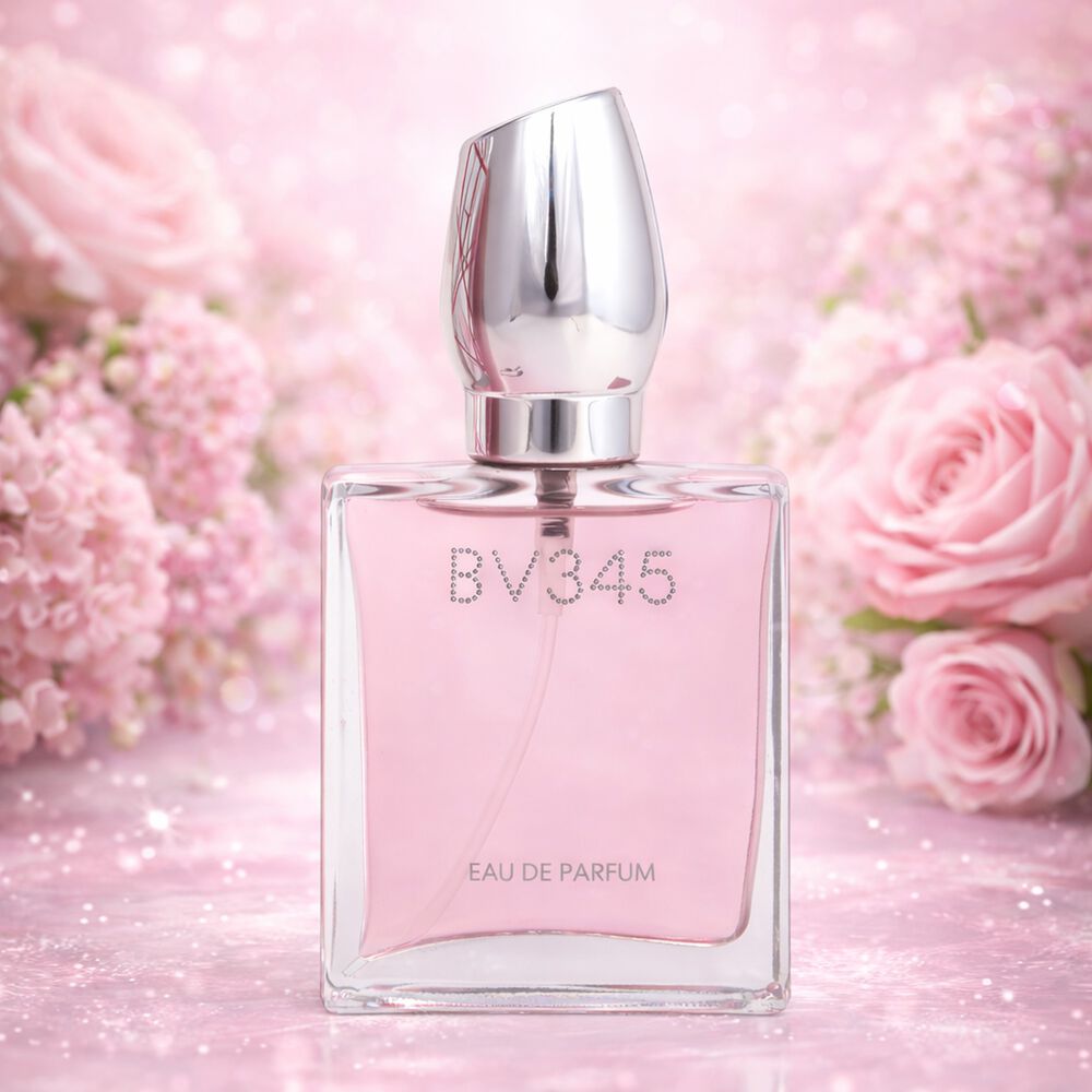 Bv345 30 Ml Mujer image number 2.0