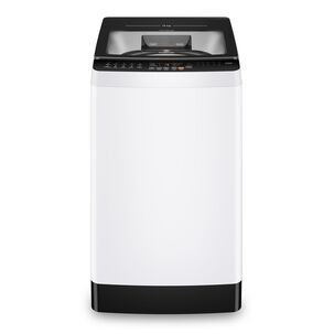 Lavadora Autom&aacute;tica 15kg Carga Superior Mdwmt15w Blanca